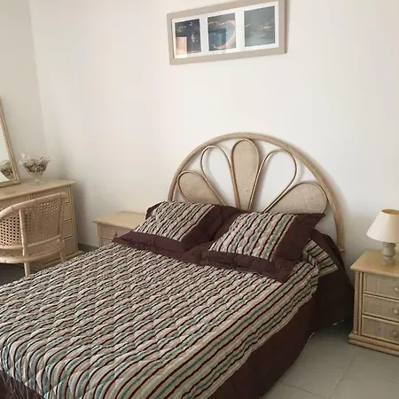 Villa A Guardia Conca
